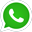 Звонок WhatsApp